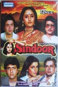 Sindoor film gratis Online