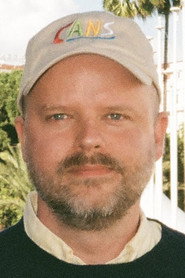 Graham Mason