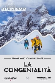 La Congenialità