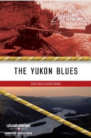 The Yukon Blues (2014)