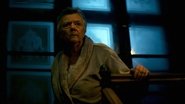 John Carpenter’s Suburban Screams