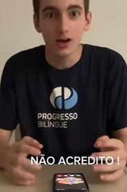 O Escrivão Coimbra