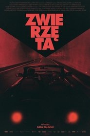 Zwierzęta / Tiere (2017)