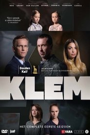 KLEM Temporada 1 Capitulo 1