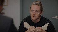 Episode 58
