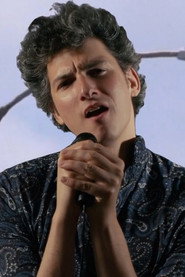 Gilles Stella