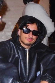 Foto de Adam Teschner