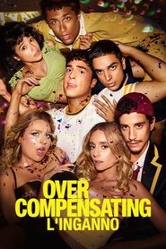 Overcompensating: l’inganno