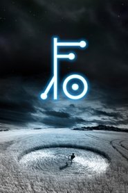 Poster The Coming 2008