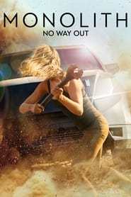 Monolith – No Way Out