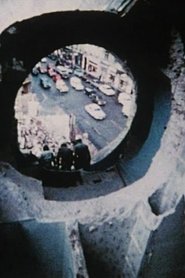 Poster Conical Intersect 1975