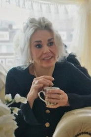 Ramona van de Luijtgaarden