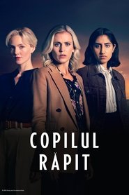 Copilul răpit