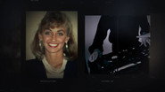Dateline - Episodio 34: Episodio 34