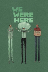 We Were Here (2026)