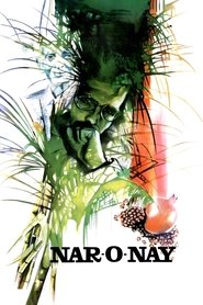 Poster Pomegranate and Cane 1989