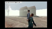 Garrymans Episode 4: Stop the Darkmans