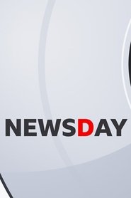 Poster Newsday 2024