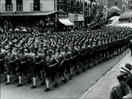 Hitler's Germany: The People's Community (1933 - 1939)