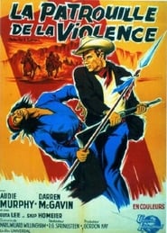 La Patrouille de la violence (1964)