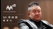 Episode 129
