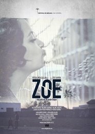 Poster Zoe 2016