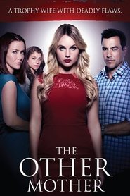 The Other Mother 2017 吹き替え 無料動画