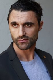 Renato Schuch as Rocco Meier