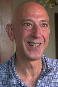 John McCusker, photo 2