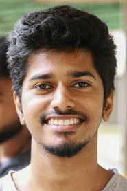 Sabareesh Sajjin photo 2