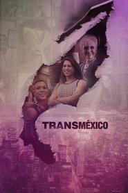 TransMéxico