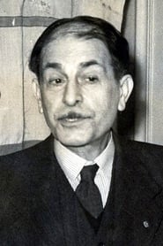 Image Émile Muselier