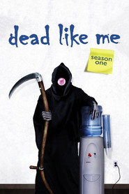 Dead Like Me Season 1 6