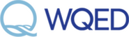 WQED