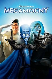 Megamocny (2010) Online Lektor PL