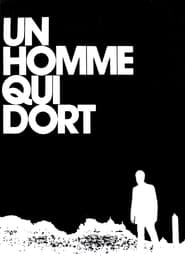 Un homme qui dort 1974 Dansk Tale Film