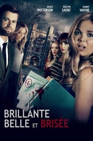 Brillante, belle et brisée streaming – Cinemay