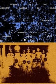 Poster No lo encuentro: La Escafandra 2020