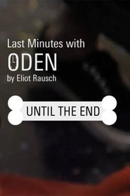 Poster Last Minutes with ODEN 2009