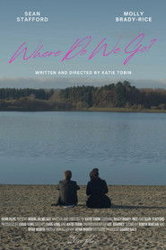 Where Do We Go? (2023)