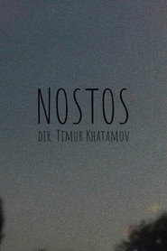Watch Nostos (2026) Full Movie Online Free (2026)