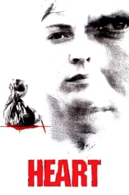 Heart (1999) poster