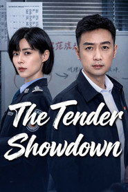 The Tender Showdown