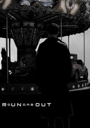 Poster RoUNdabOUT 2018