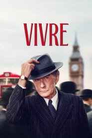 Film streaming | Voir Vivre en streaming | HD-serie