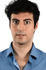 Səfael Mişiyev