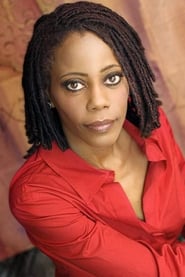 Imagem Debra Wilson