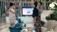 Episode 26