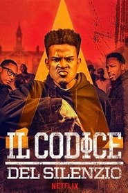 Burning Sands: Il codice del silenzio (2017)