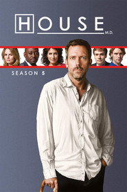 Season 5